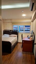 Blk 707 Clementi West Street 2 (Clementi), HDB 3 Rooms #632414521
